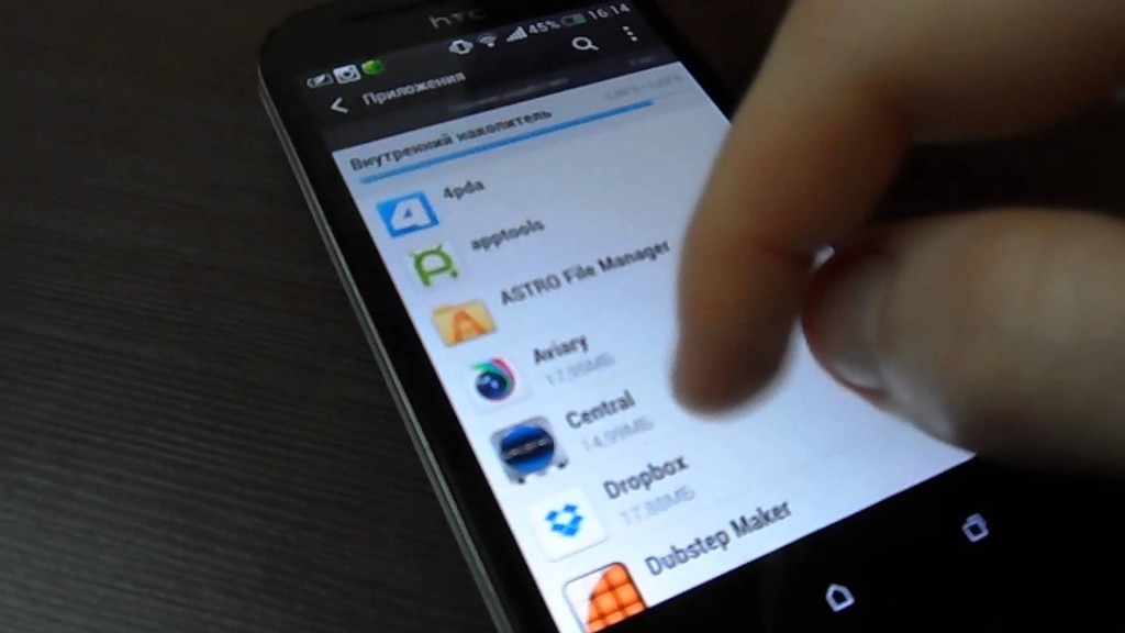 Как сделать копию смартфона android и перенести его на другой смартфон Как сделать копию смартфона android и перенести его на другой смартфон
