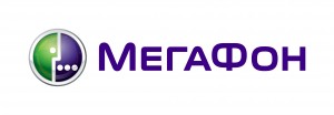 MegaFon_logo_3D