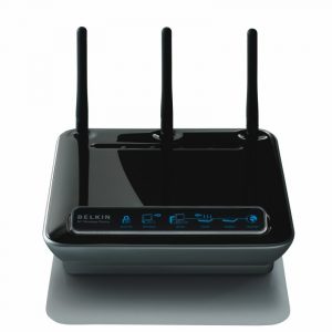 Скачать программе zte mf 112 Программу zte mf 112