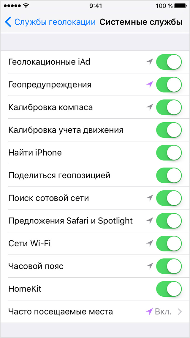 Как сделать потолок самому из гипсокартона на кухне Как сделать потолок самому из гипсокартона на кухне