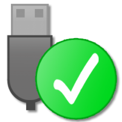 Рисунок 4. Распространённые причины выхода из строя USB-флешек и microSD-карт