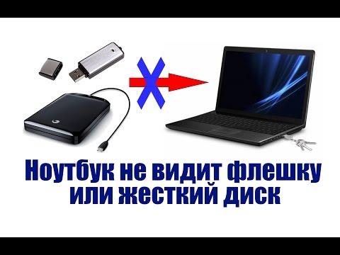 Как сделать так, чтобы мне не завидовали? Как правильно оформить дарственную на квартиру, долю дома