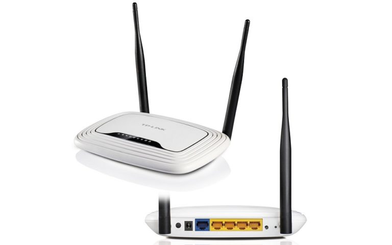 Почему роутер не раздает интернет по wifi tp-link Почему роутер не раздает интернет по wifi tp-link