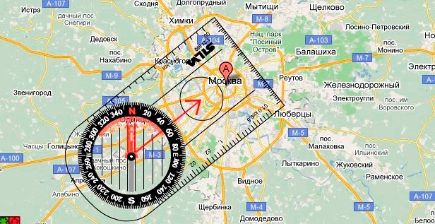 Карта Великого Новгорода В Магазинами Кафе Ресторанами