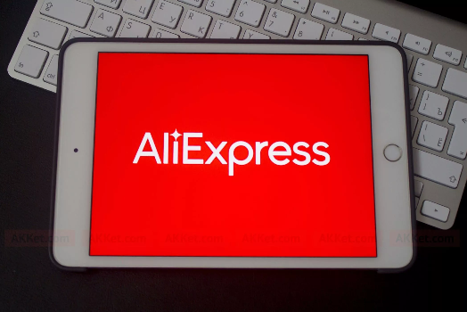 Slika 1. Zašto ne plaća plaćanje s karte na Aliexpress?