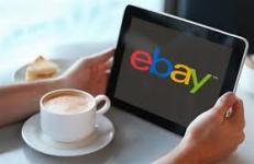 Ebay Com Интернет Магазин На Русском