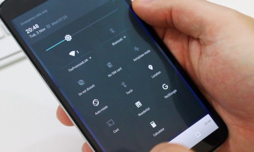 Custom-Quick-Settings -in-Android-Marshmallow