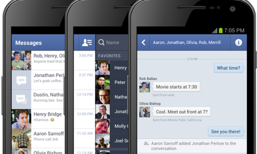 facebook_Messenger_2for_android