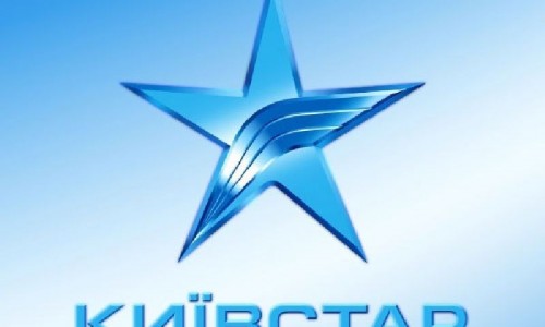 krasivyy-Kievstar-098-XX-99999_D816FB451_800X600