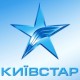 krasivyy-Nomer-Kievstar-098-XX-999999_D816FDC4EFB8951_800X600