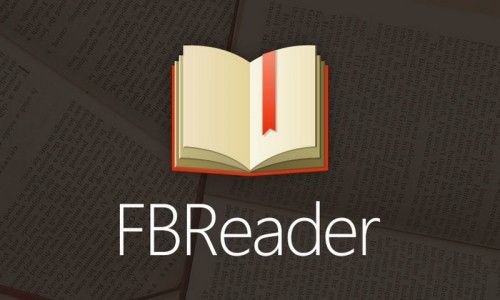 Fbroader