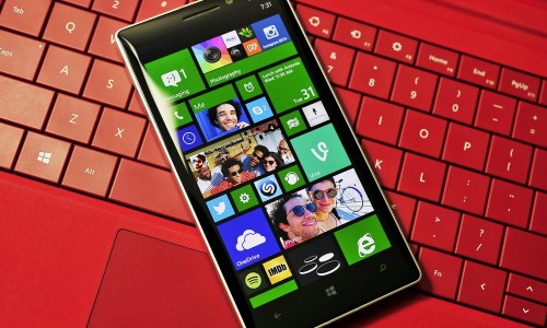 update_1_wp81_lede_red_live_folders