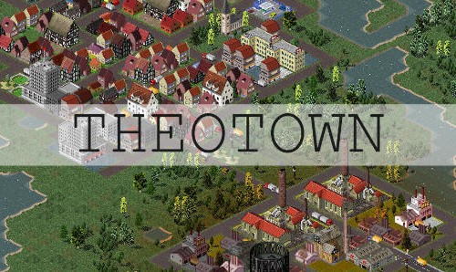 1_theotown