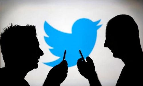42220_01_Sony-Threatens-Twitter-Legal-Action-Over-Published-Hack-Details