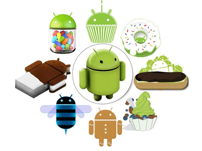 Android-evolucija-32