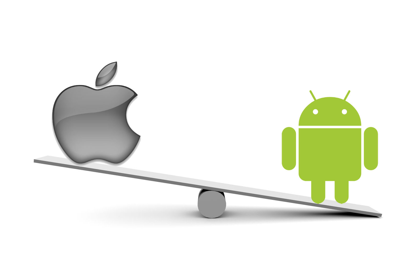 android-vs-iPhone-1904-desktop-hd-wide-lider