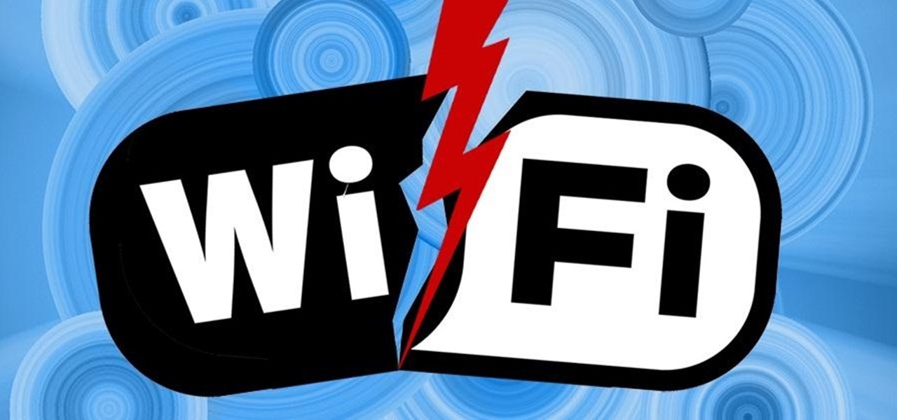crack-wi-fi-passwords-with-your-android-phone-and-get-free-internet.1280x600