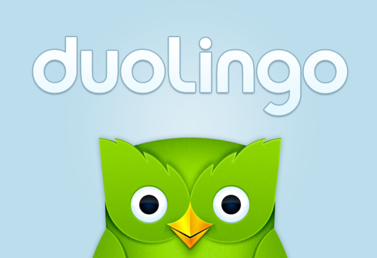 Duolingo