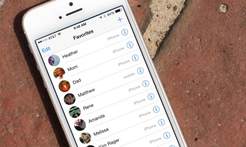 favorito_contacts_iphone_5s_hero