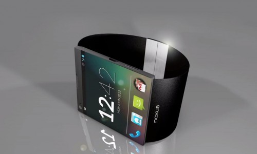 Google-Nexus-SmartWatch1