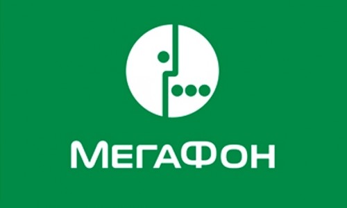 МЕГА