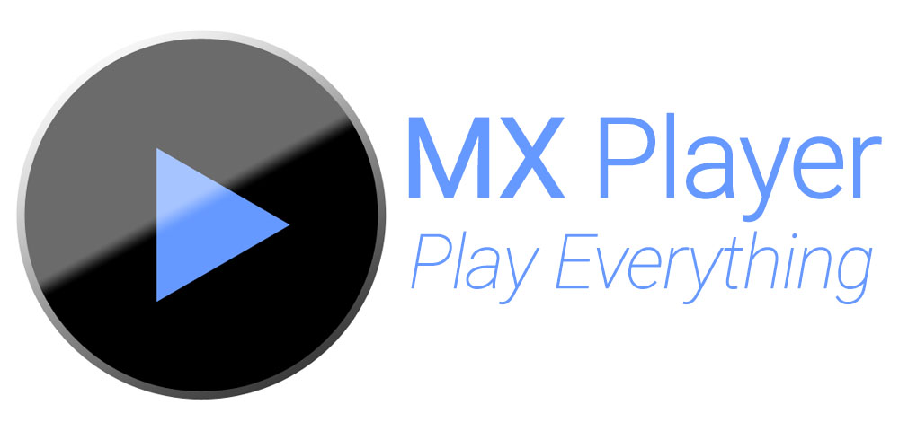 MX Player