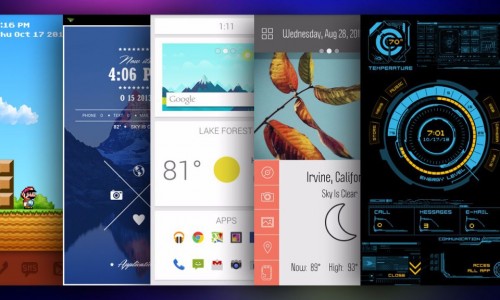 temera-Best-Launcher-Android-1024x576