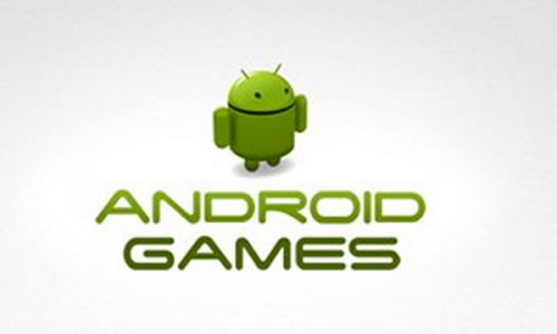 top Android-Games