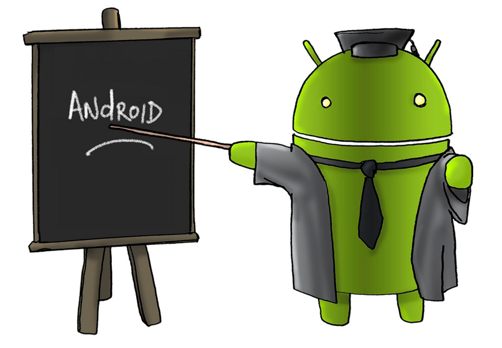 yuta-android