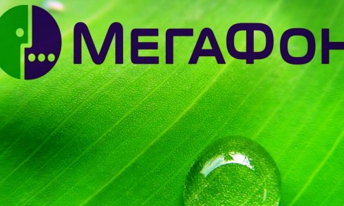 Megafon: Como relatar fraudes?