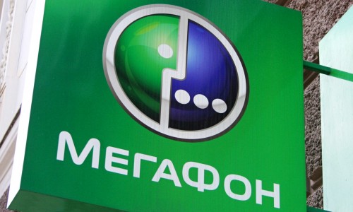 Как да разберете най-новото отписване на мегафон?