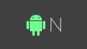 android-n-big