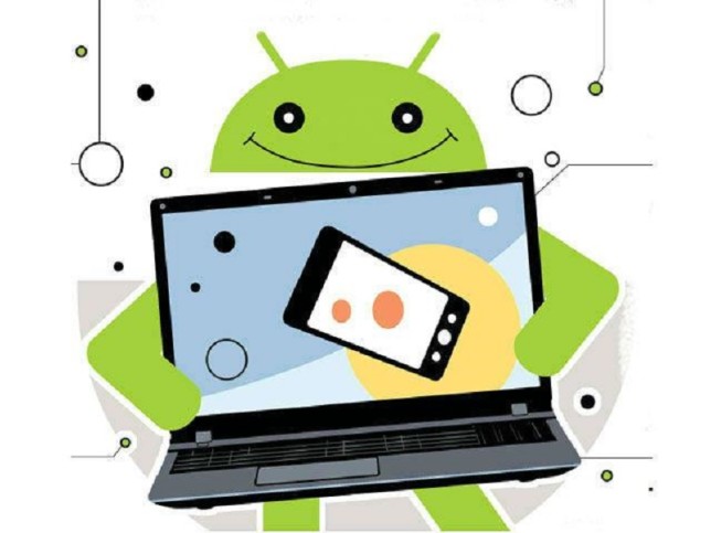 Cara-Download-Aplikasi-Android-Lewat-komputer-atau-laptop-644x483