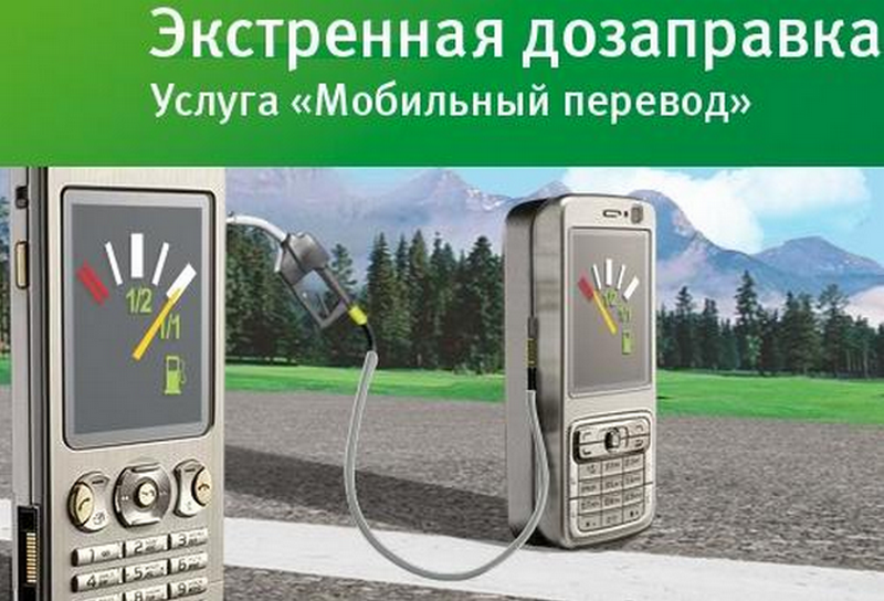 kak-otkljuchit-mobilnyj-perevod-na-Megafone01