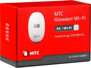 komplekt-mts-konnekt-3g-wi-fi-router-21-6-460