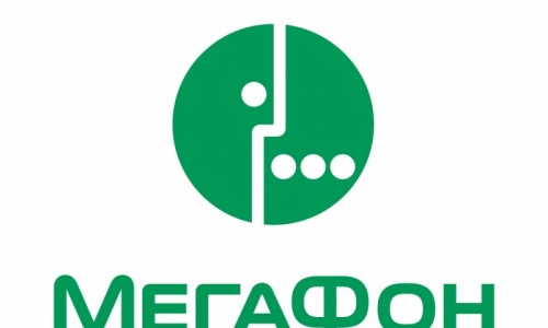 megafon