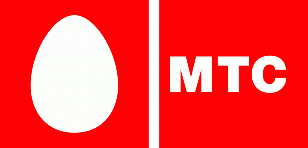 mts_logo.png.