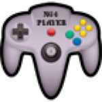 n64-emulator-android