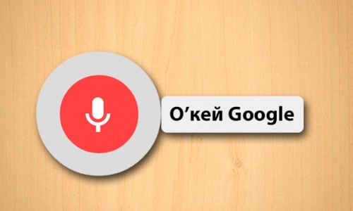 oKEY-HOOOOGLE-LOGO