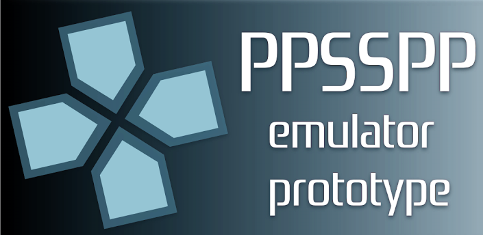 PPSSPP_logo