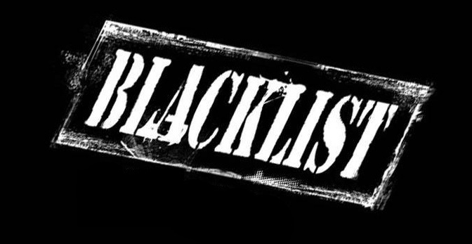 tele2-blacklist