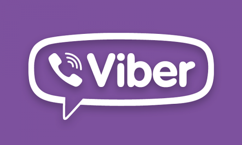 Viber บนโทรศัพท์คืออะไรทำไมจึงต้องใช้มันทำงานอย่างไร วิธีใช้ Viber บน Android และ iOS?