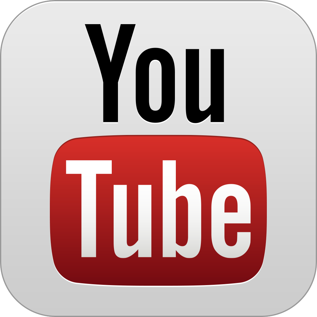 youtube1