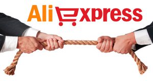 112-Sspori-na-Aliexpress-300x160