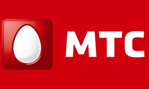 How to find out your MTS tariff?