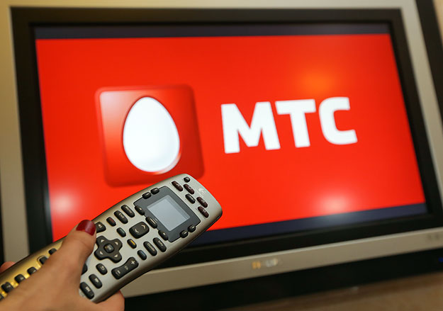 Прошивка модема zte mf 112 от мтс под всех операторов для 4g