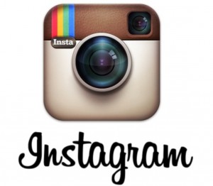 Social Network Instagram Social Network