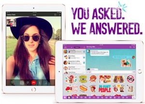 ai_2-viber_for_ipad