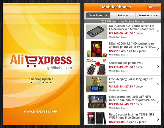 AliExpress-app1