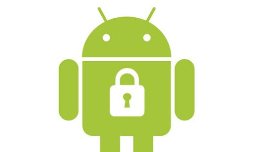 android-Lock